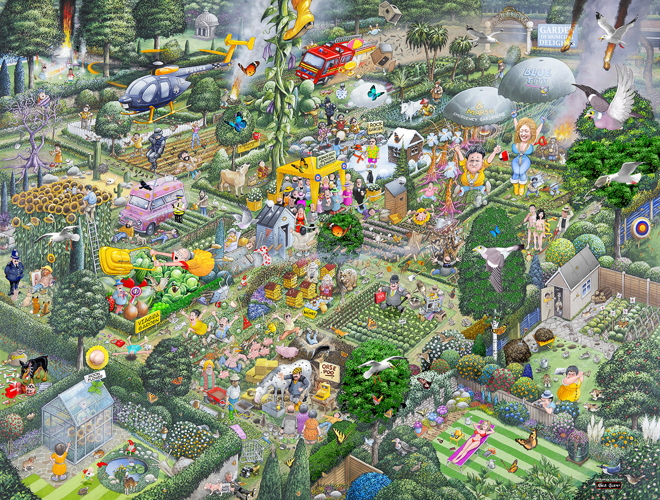 peaceminusoneキーホールダー&クリップセット peaceminusoneキーホールダー&クリップセット