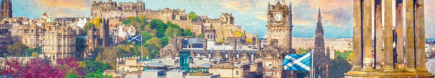 Dominic Davison Jigsaw Puzzles