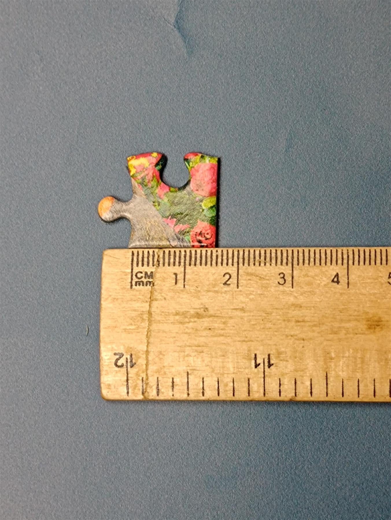 The Missing Piece Of Mike Khouw'S Wikipedia Puzzle - ewi8ud8