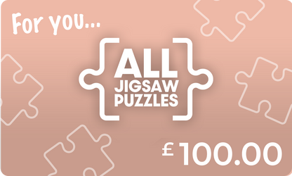 Alle Puzzles E-Mail-Geschenkgutscheine