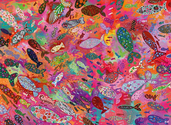 12001844-fish-in-fuchsia-500-