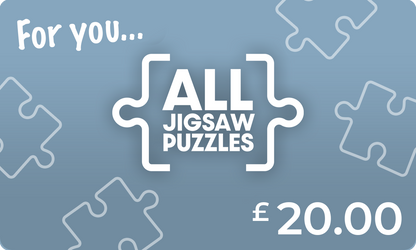 Alle Puzzles E-Mail-Geschenkgutscheine