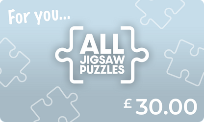 Alle Puzzles E-Mail-Geschenkgutscheine