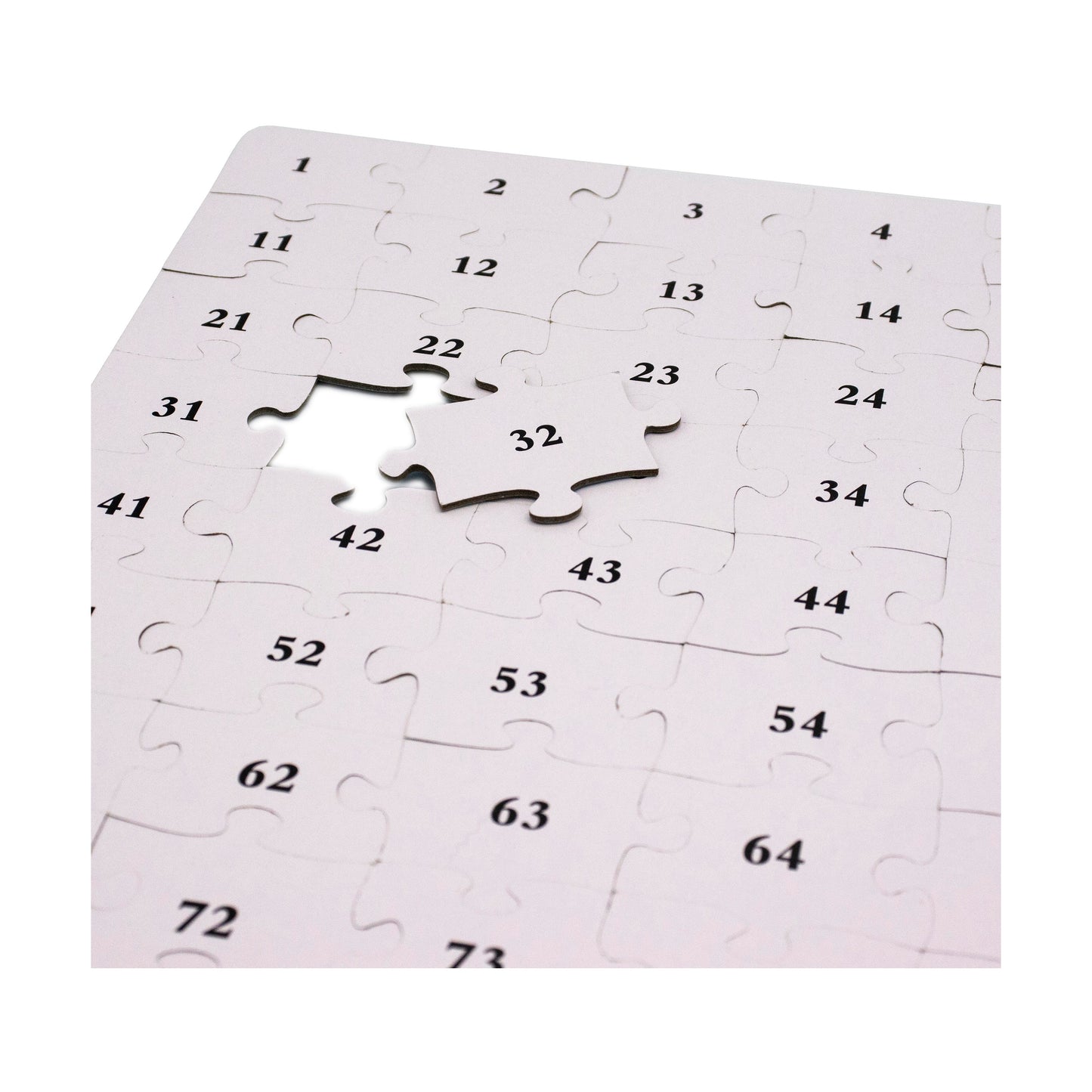 I Spy Mystery 100 Piece Jigsaw Puzzle