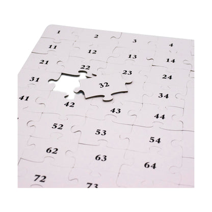 I Spy Mystery 100 Piece Jigsaw Puzzle