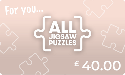 Alle Puzzles E-Mail-Geschenkgutscheine