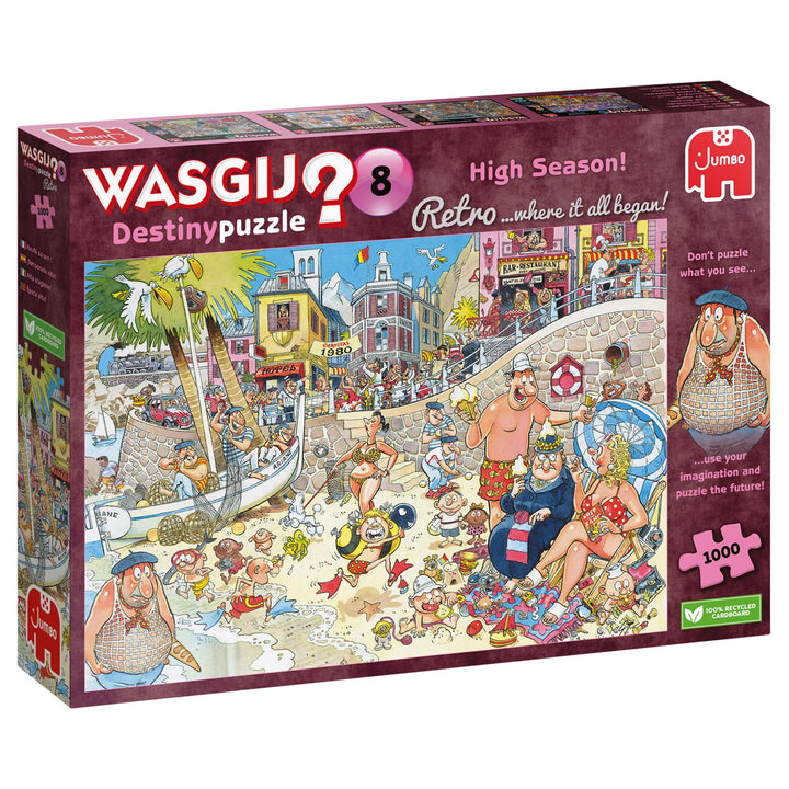 New Jigsaw Puzzles All Jigsaw Puzzles UK