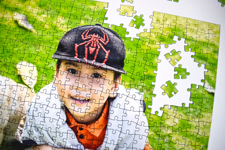 Jigsaw puzzles the 1 store for jigsaw puzzles and accessories all