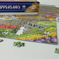 Mike Jupp - Nipperling 1000 piece Jigsaw Puzzle