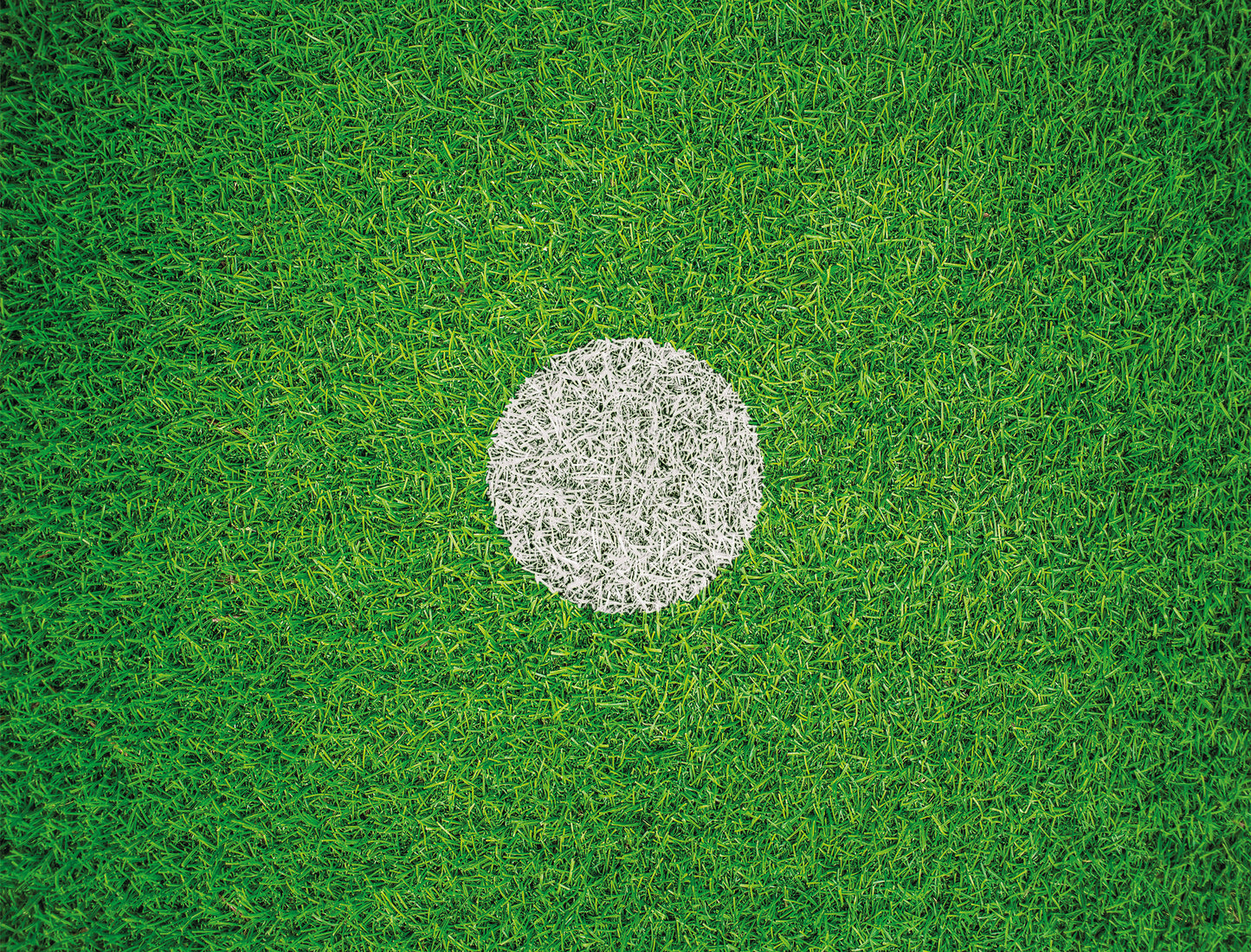 Penalty Spot Impuzzible No.47 - 1000 Piece Jigsaw Puzzle