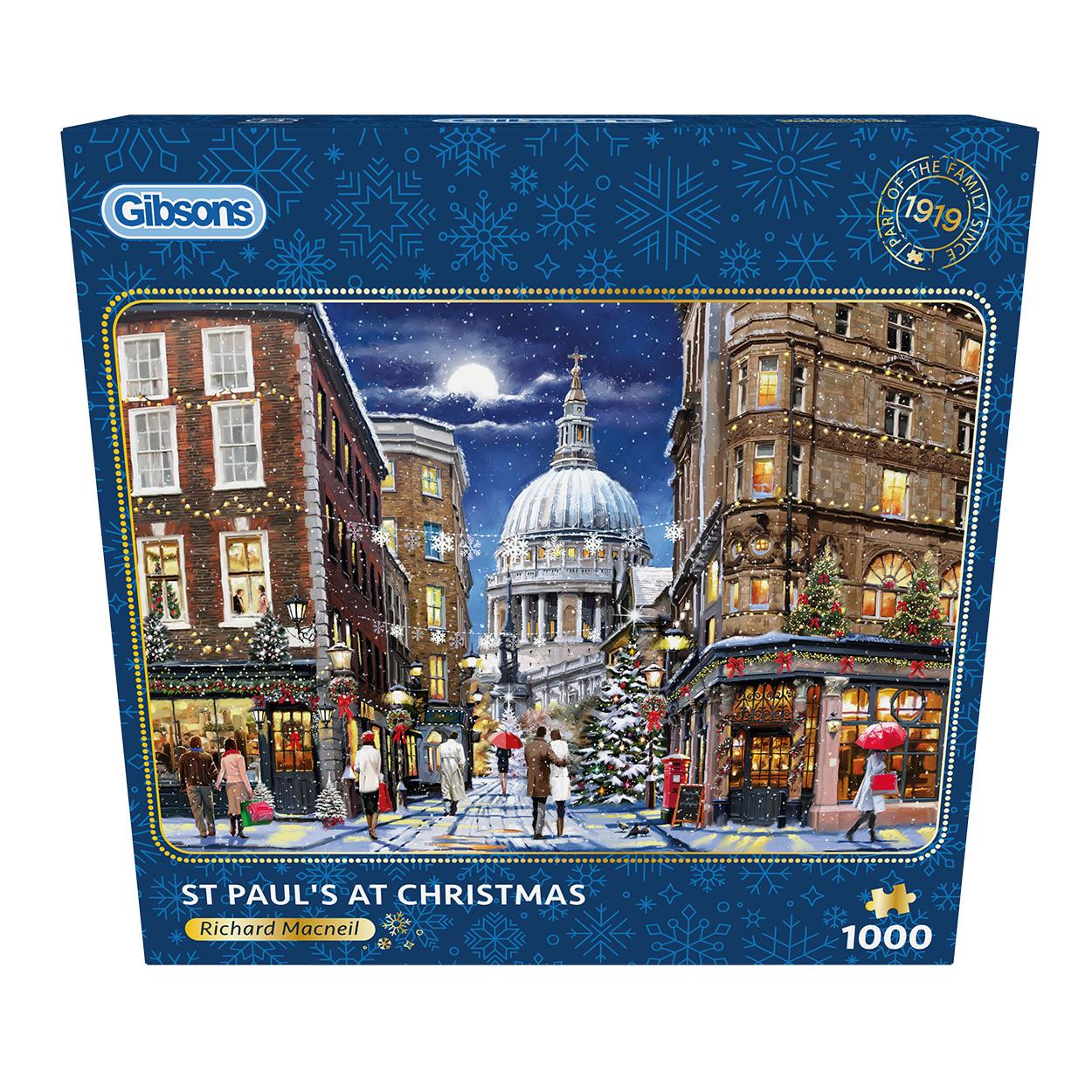 Esslingen Church Germany 1000 Piece Wooden Jigsaw Puzzle - 30x20 Inches, Basswood, Travel Souvenir, Adult Puzzle