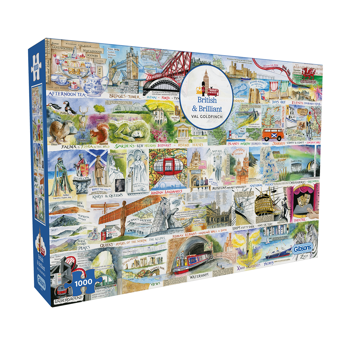 Brilliant Puzzles Pdf Free Printable Puzzles TOMP brilliant-puzzles-pdf-free-printable-puzzles-tomp