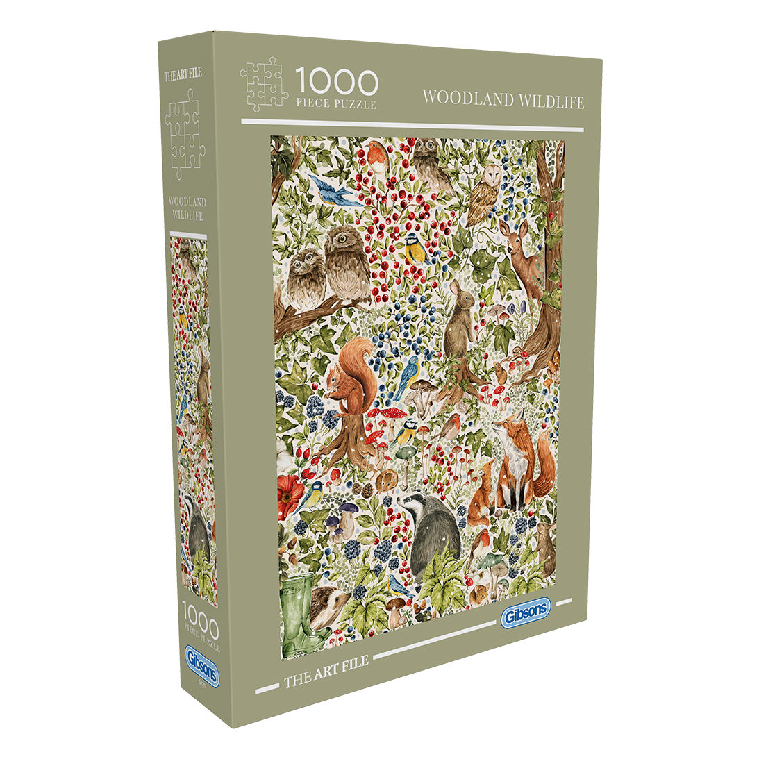 Puzzle Eeboo 1000 pièces - Puzzle - Achat & prix Puzzle Eeboo 1000 pièces - Puzzle - Achat & prix