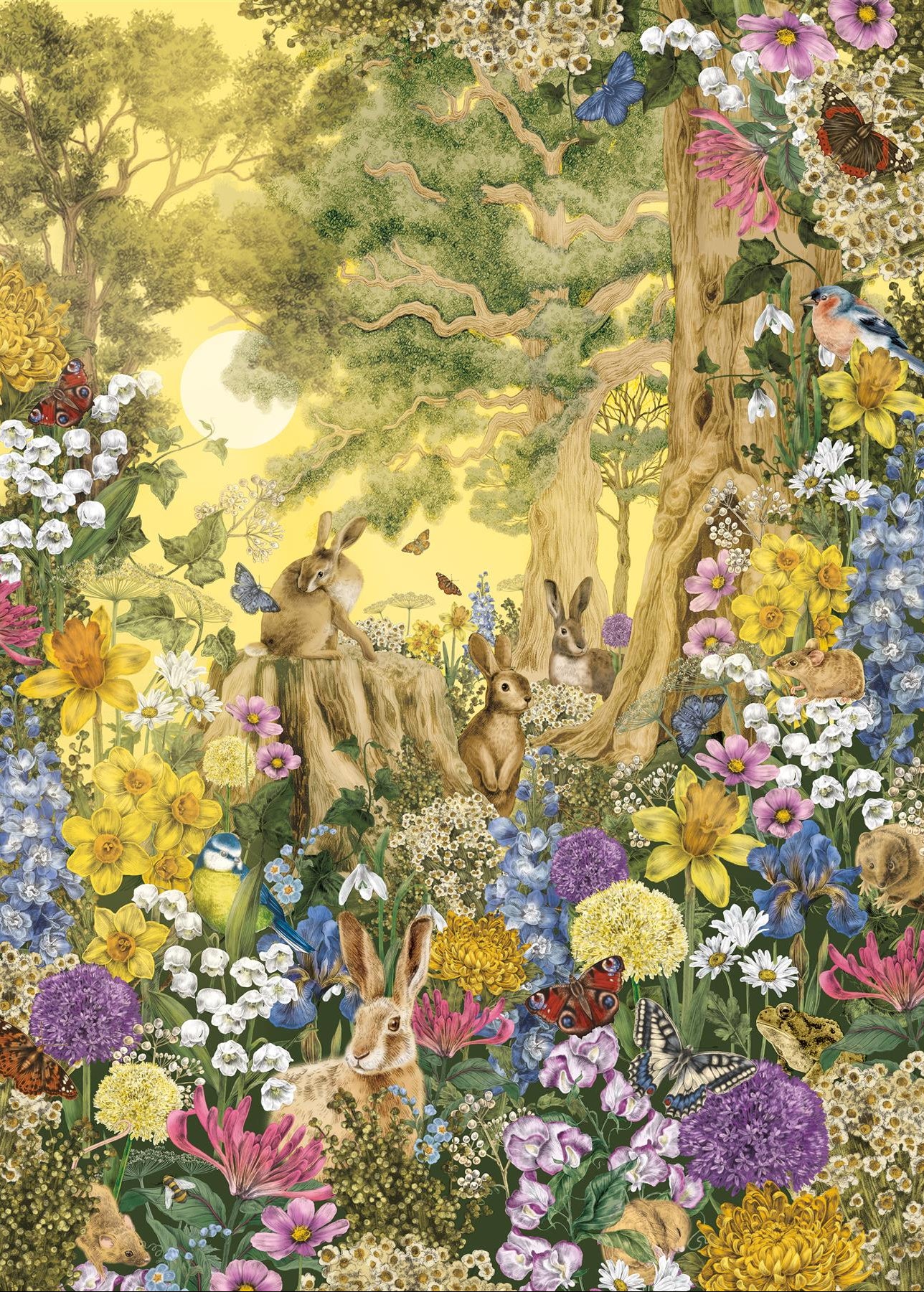G7224-spring-dawn-1000-piece-