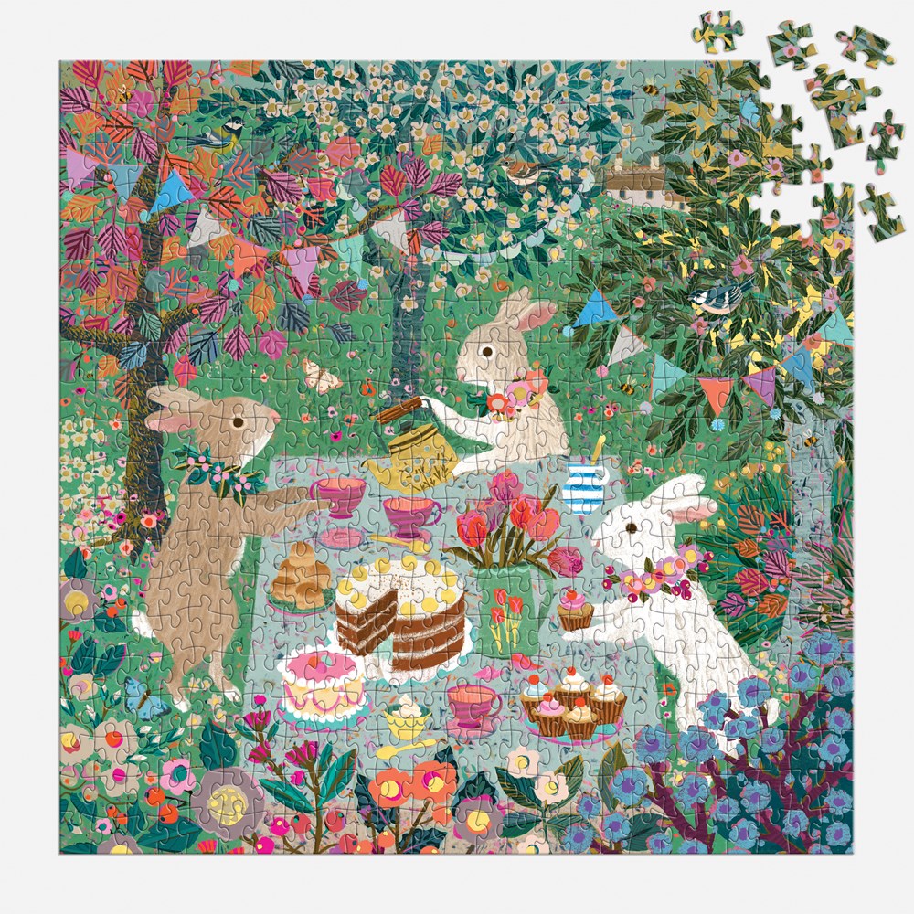 Galison Gourds Puzzle 1000 Teile – Buntes Herbstmotiv, 27x20 Zoll, Mit Recycling-Karton