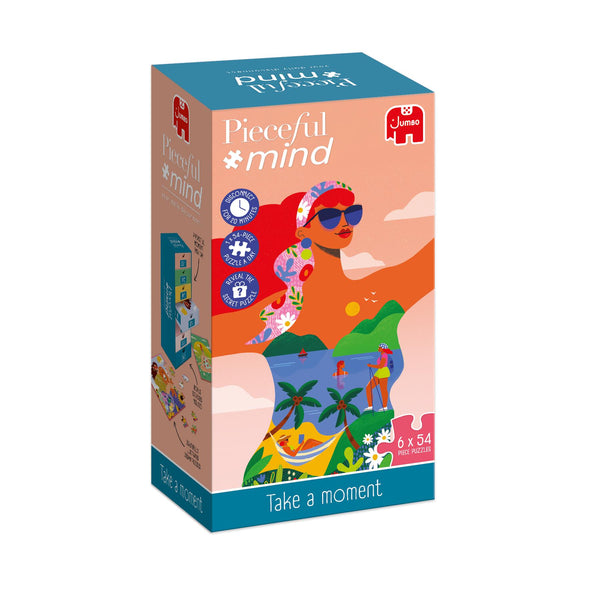 J100680-pieceful-mind-take-a-