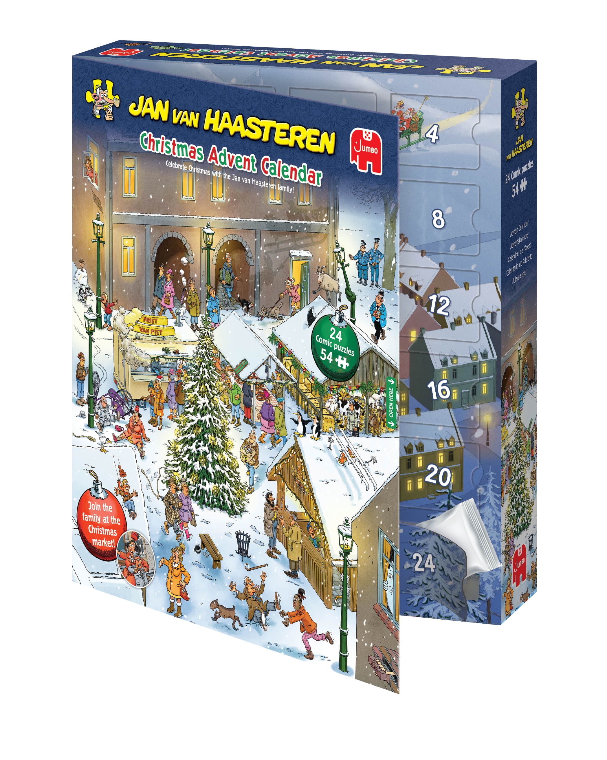 J100882-jan-van-haasteren-