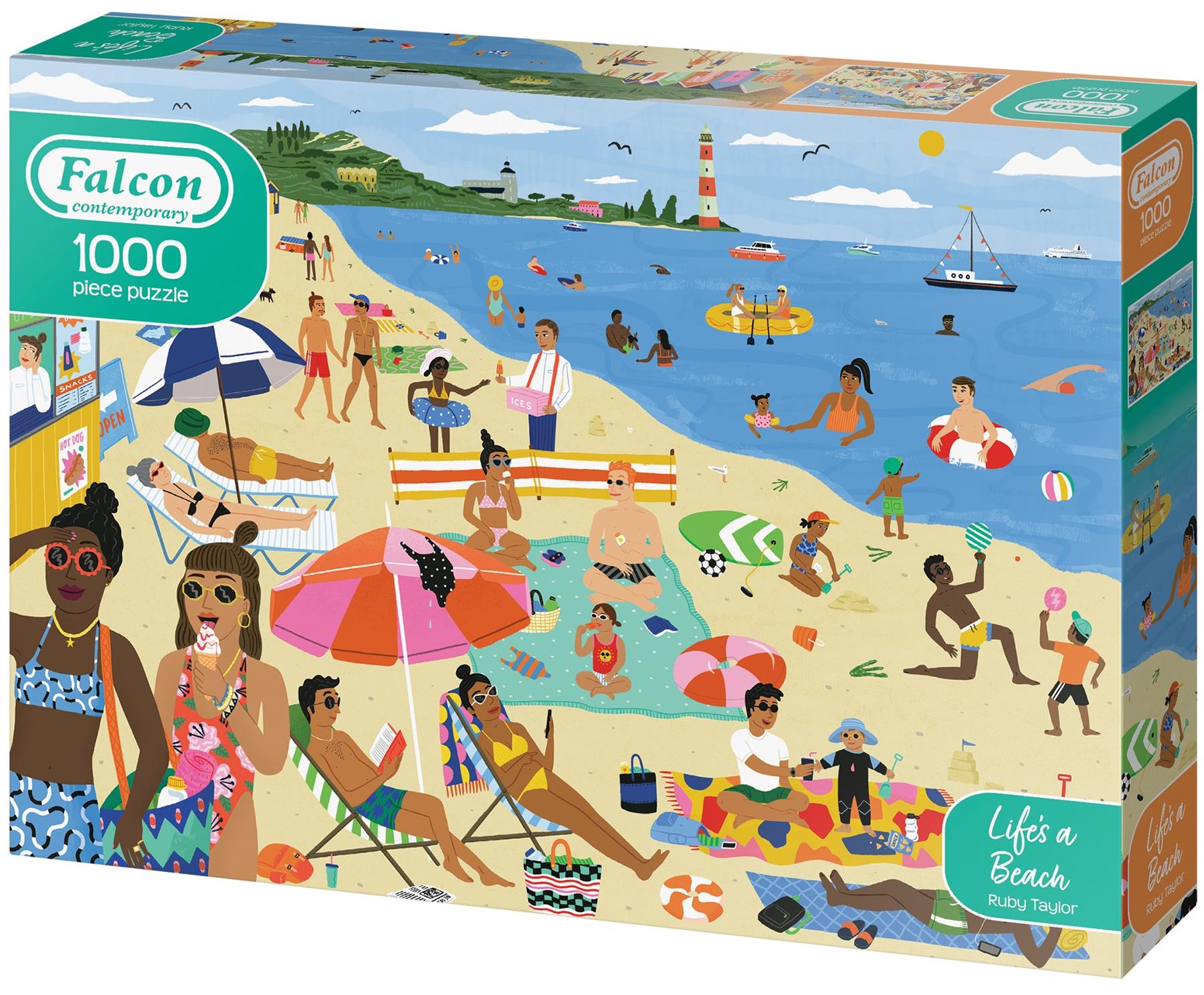 J11362-lifes-a-beach-1000-