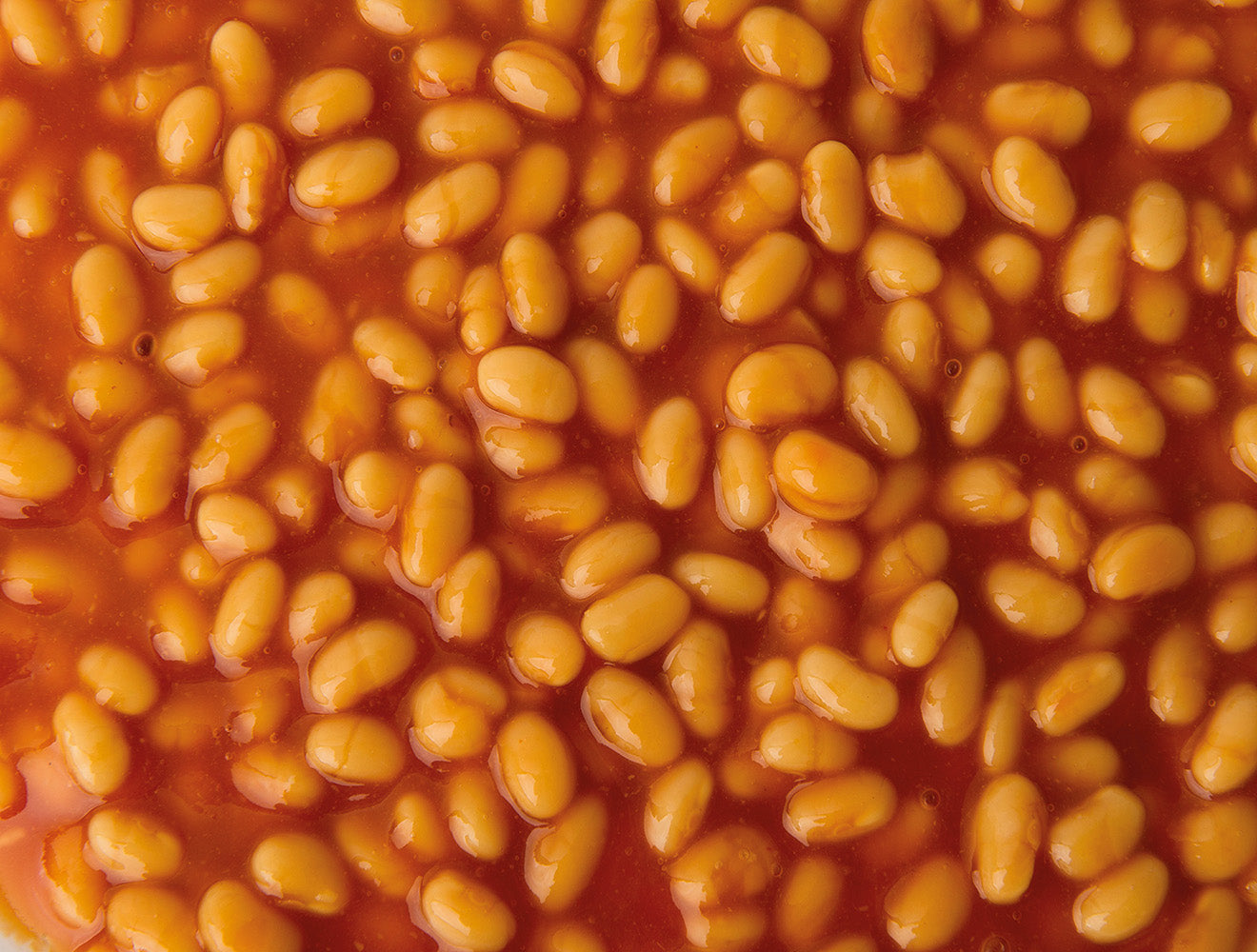 ajp-impuzzible-25-baked-beans-