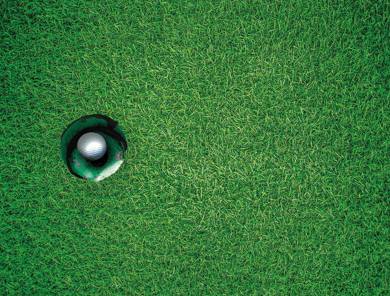 ajp-impuzzible-hole-in-one-