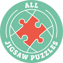 All Jigsaw Puzzles