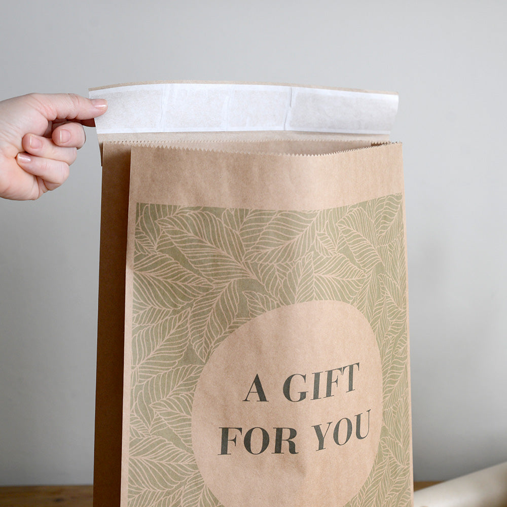 Gift Bag
