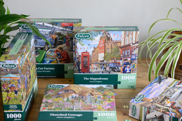 monthly-falcon-subcription-