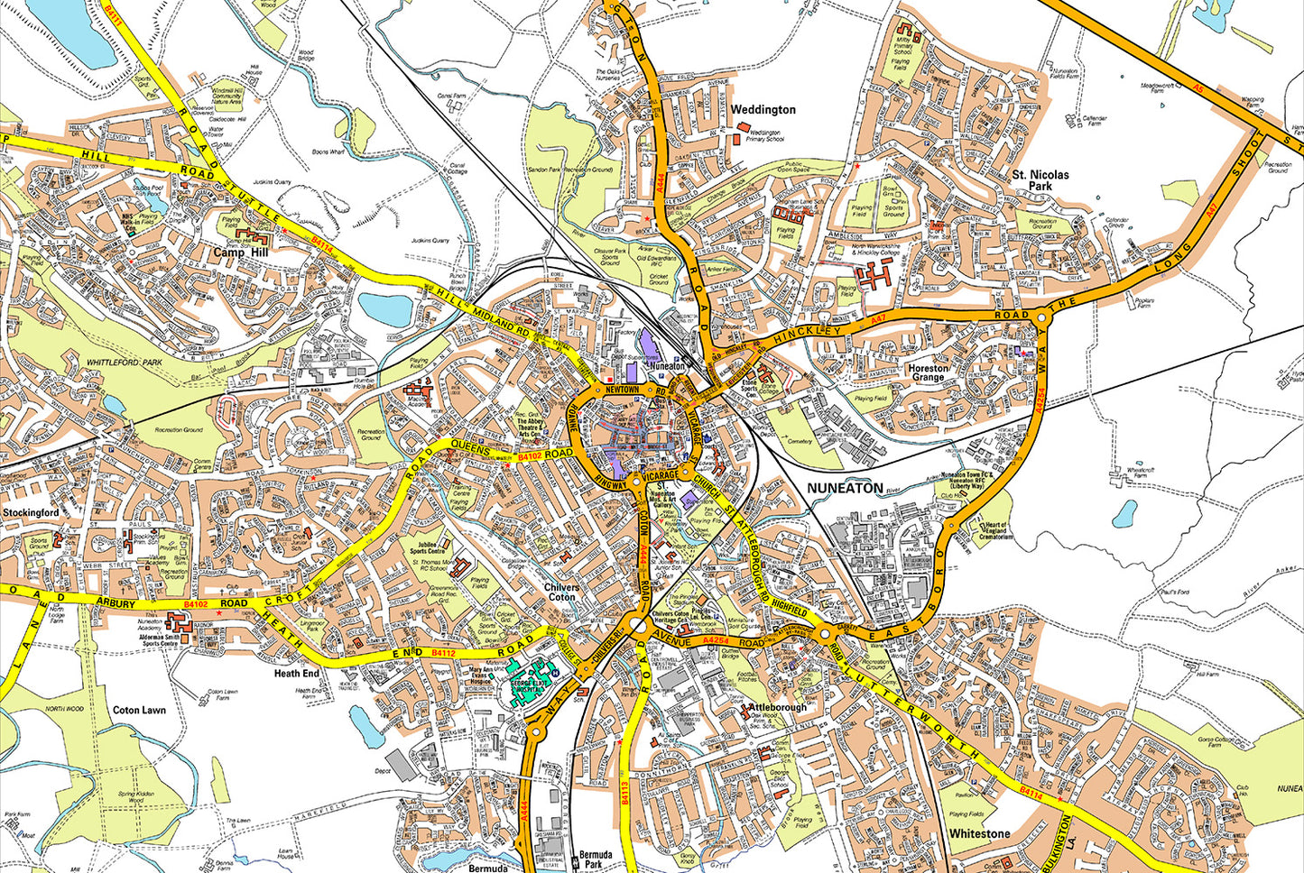 Ich liebe dich – Personalisiertes Karten-Puzzle mit 400 Teilen