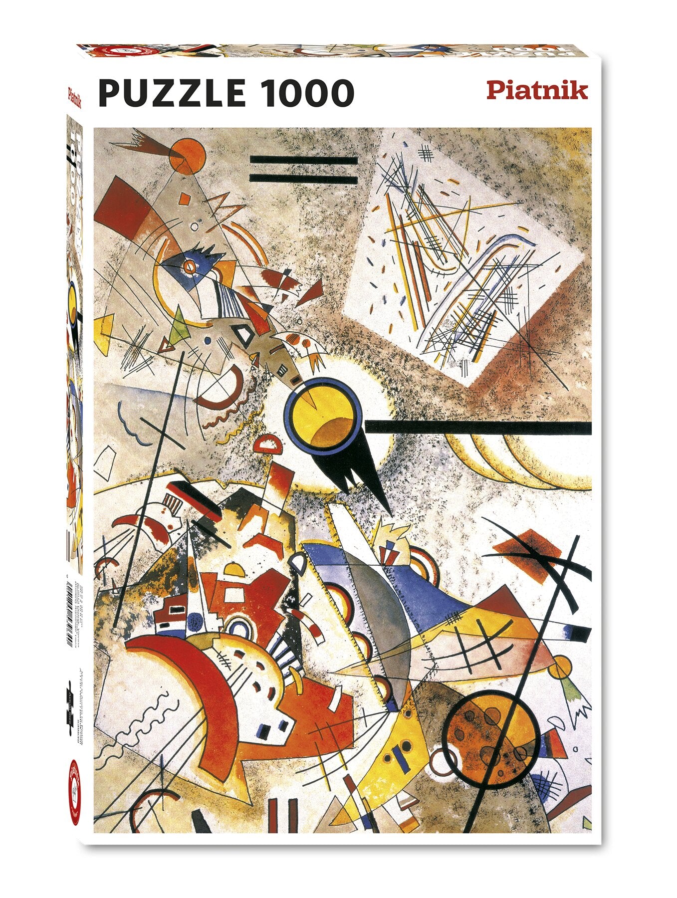 piatnik-bustling-aquarelle-