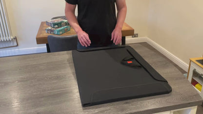 Puzzle Mates Portapuzzle Comfort up to 1000 Pieces