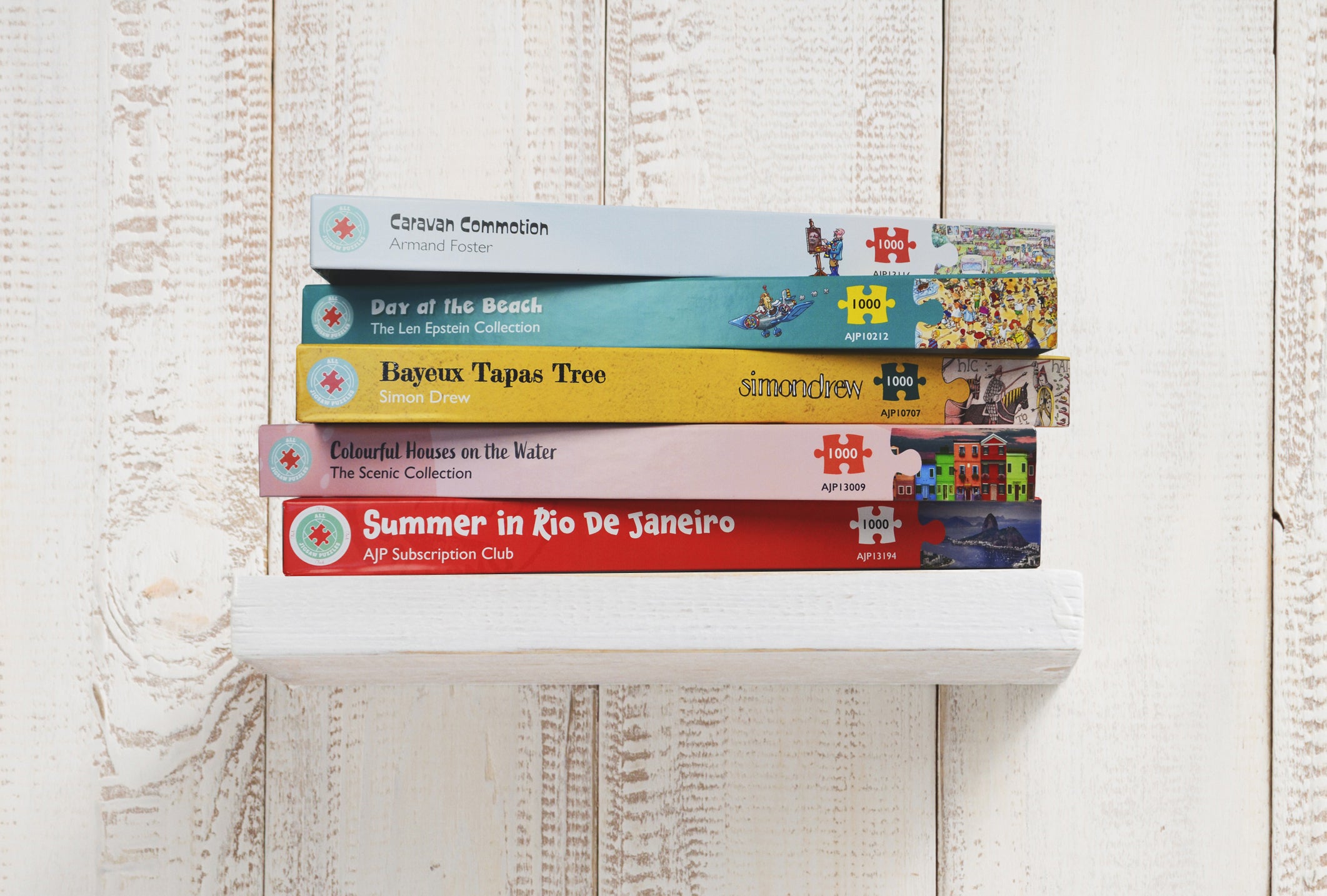 Login to Manage Your Jigsaw Puzzle Subscription All Jigsaw Puzzles