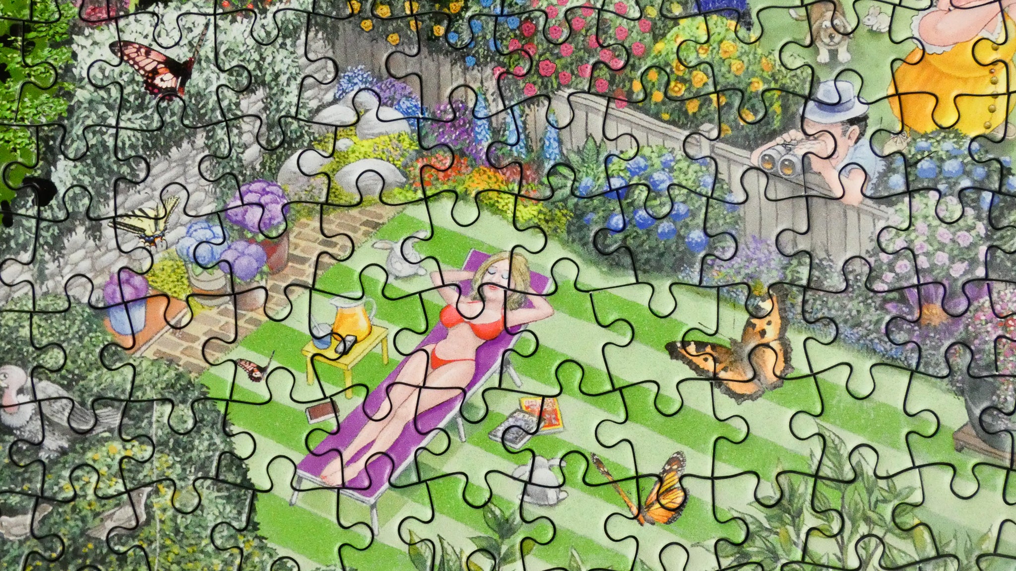 peaceminusoneキーホールダー&クリップセット peaceminusoneキーホールダー&クリップセット