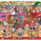 Wasgij Christmas 18 Gingerbread Showstopper 1000 Piece Jigsaw Puzzle