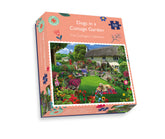 Jigsaw Puzzle Sale | All Jigsaw Puzzles UK