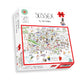Sussex - Tim Bulmer 1000 piece Jigsaw box