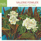 Valerie Fowler: Gardenias for Katie 1000 Piece Jigsaw