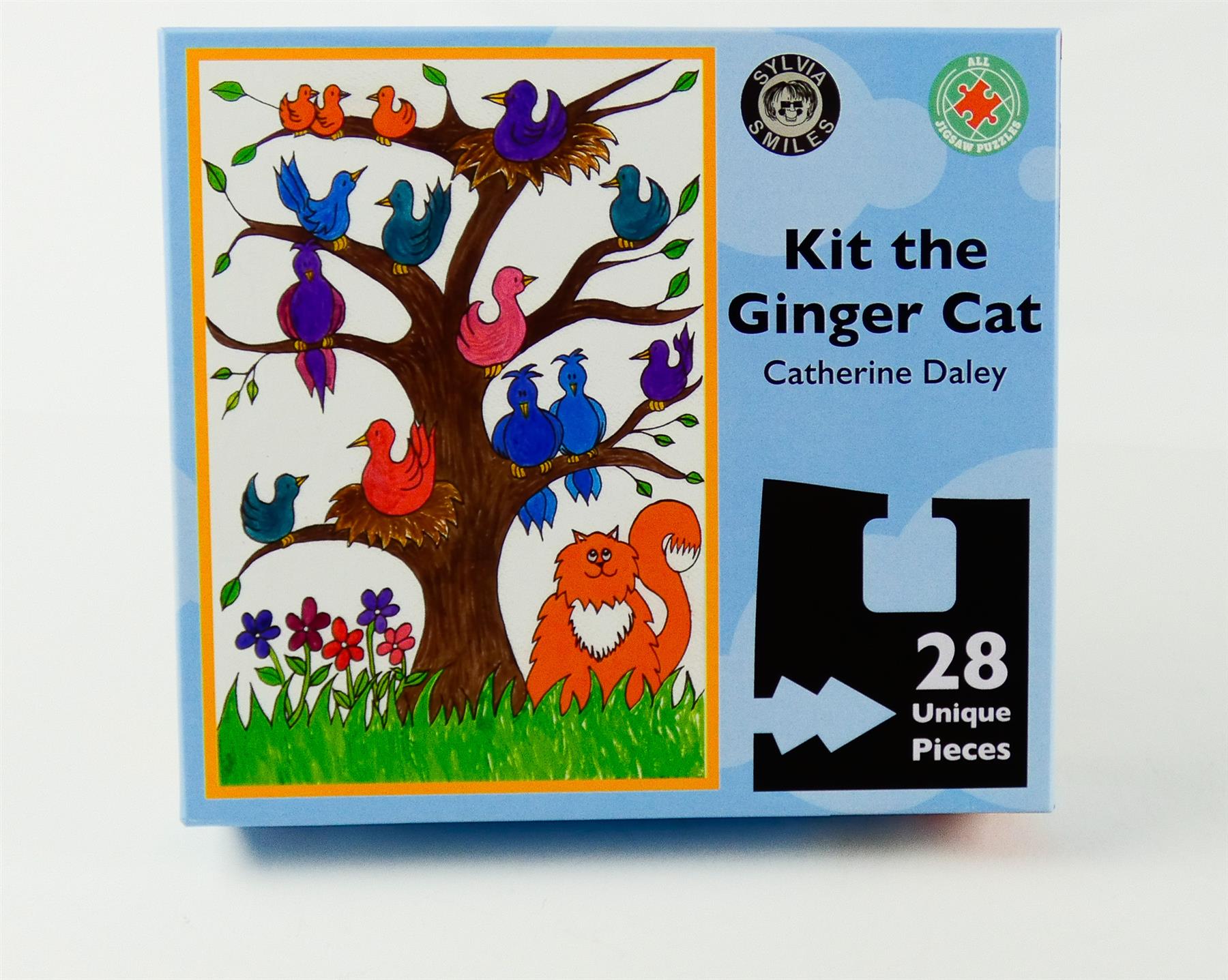 Kit-the-Ginger-Cat-front-of-box