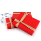 Gift Service - Gift Wrapping Service - Personalised Jigsaws