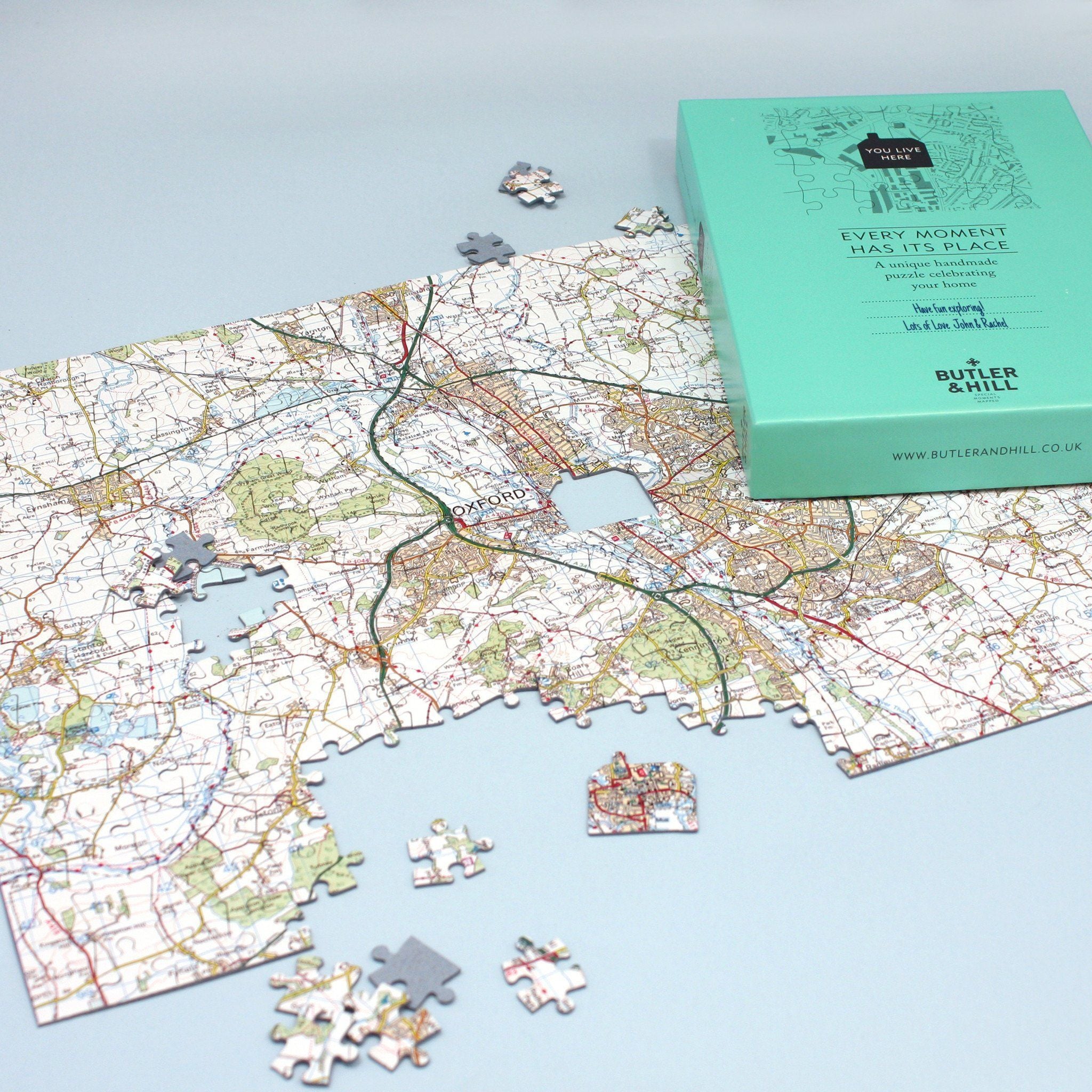 Personalised Jigsaw Customised Map Jigsaw Puzzle 1 32d6c078 7684 442a B226 32f85d0c8df4 ?v=1629272086